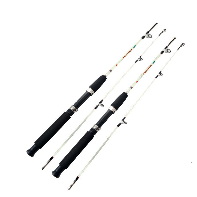 1.2m 1.5m 1.65m 1.8m 2.1m Lure Fishing Rod For Fishing Carbon Fishing Rods Spinning Fishing Tackle Lure Spinning Rods