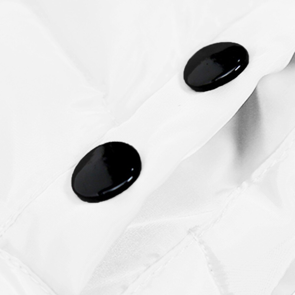 Winter Baby Soild Thick Coats Baby Girls Boys Kids Down Jacket Coat Autumn Winter Warm Children Clothes ubrania dla dziewczynek