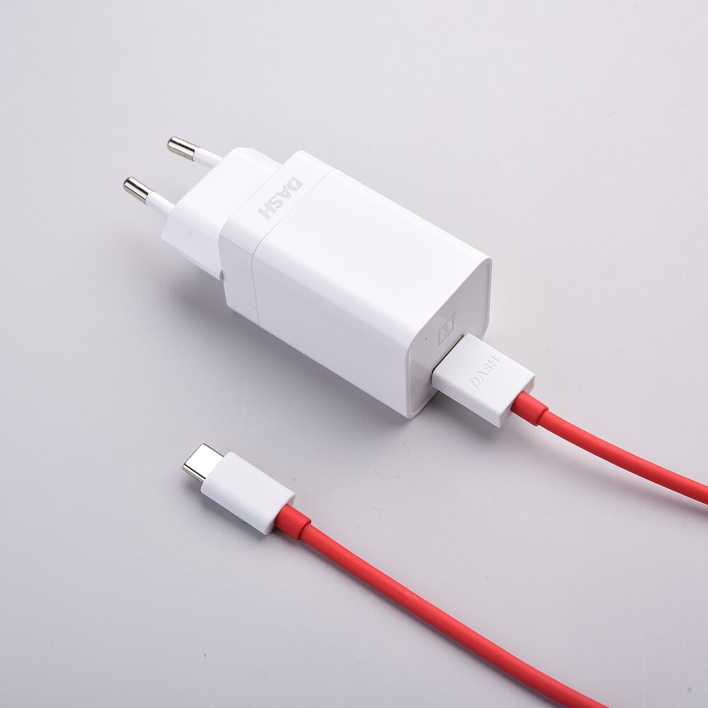 5V/4A Oneplus Dash ładowarka USB szybki Adapter do ładowania 1/2/3M USB na desce rozdzielczej kabel do jednego plus 1 + 3 3T 5 5T 6 6T 7 7T 8 9 Pro 8T 9R