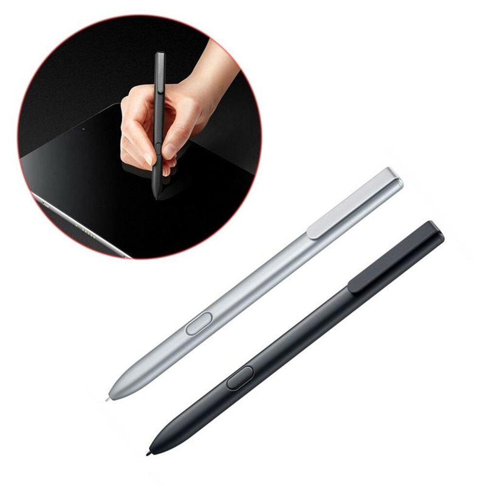 Tablette Zubehör Für Samsung S3 T820 T825C Stift Kuli berühren Bildschirm Kuli Ersatz Für Samsung Galaxis Tab S3 Stift Stift
