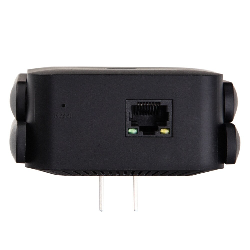 5G Wifi Repeater 5Ghz Wifi Extender 1200Mbps Wireless WiFi Repeater Range Booster Signal Dual Band Amplifier 2.4G wifi Repiter