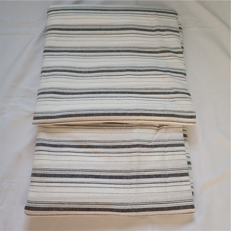 5 yards per piece African Nigerian cotton grey color atiku lace for man and women cloth atiku fabric: 7