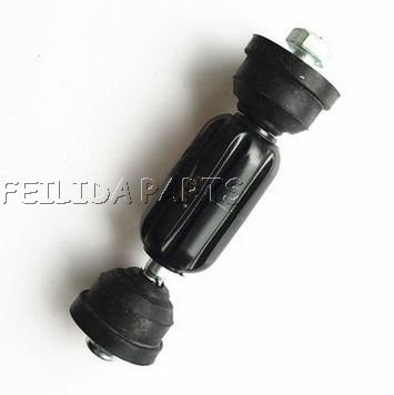 Link Stabilizer Sway Bar FOR FORD FOCUS