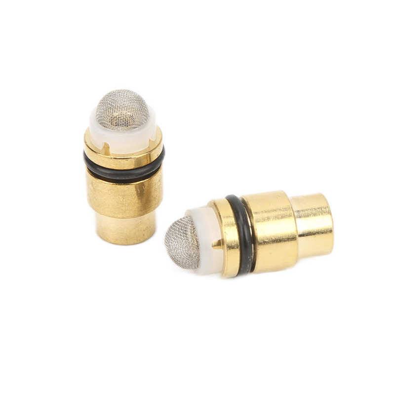 ARAMOX Carburateur de tondeuse Kit de Carburateur en Aluminium Remplacement pour MC43 WE43 43 51