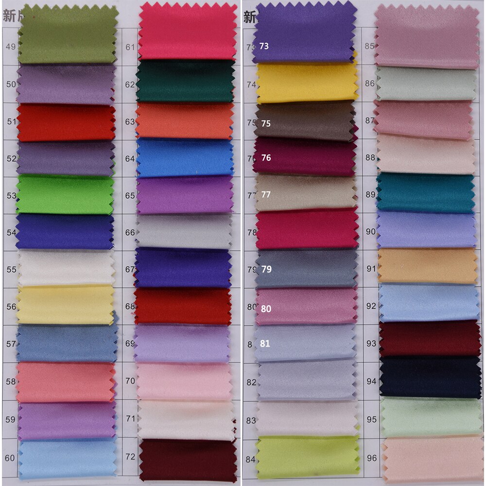 women Satin wrap shawl Evening party wrap Bridal Wedding shawl wrap 2 size available