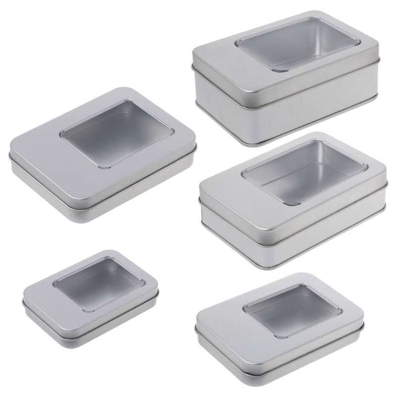 Opvouwbare kledingtas-organizer, opvouwbare opbergdoos met stalen frame, waterdichte opbergtas voor onder bed met ritsen voor het organiseren van dekbedden, dekens beddengoed, 22 l (A-marineblauw