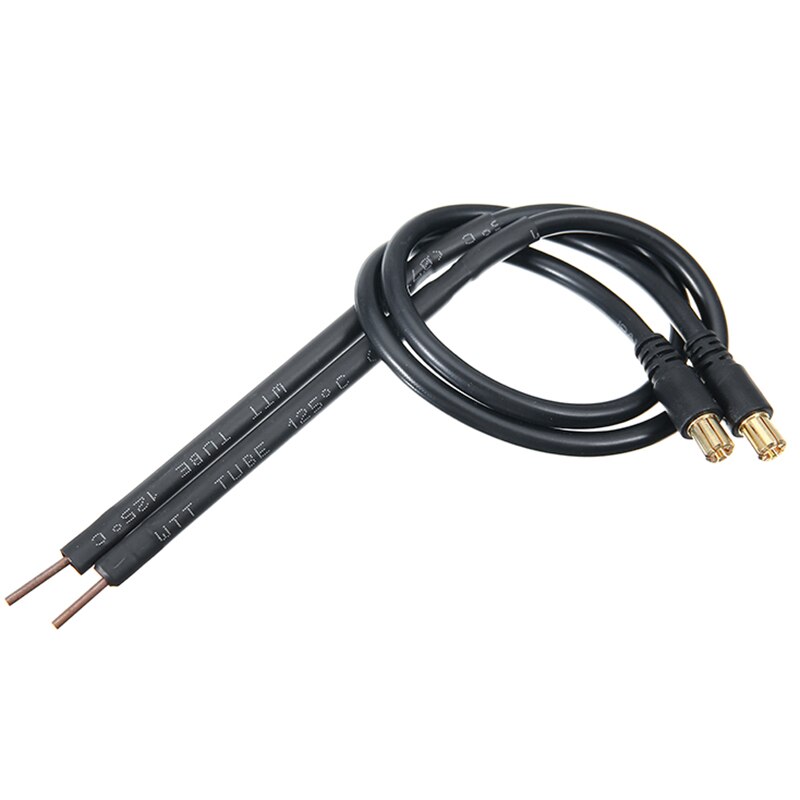 Handheld Diy Spot Lasser Mini Puntlassen Machine Met Quick Release Pen 18650 Lithium Batterij Plaat Puntlassen