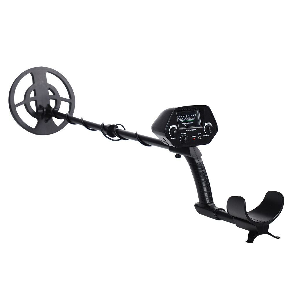 Underground Metal Detector MD-4080 MD-4030 MD-5021 GTX-5030 MD-5090 MD940 Gold Treasure Hunter Tracker Seeker Optional: GTX-5030-B