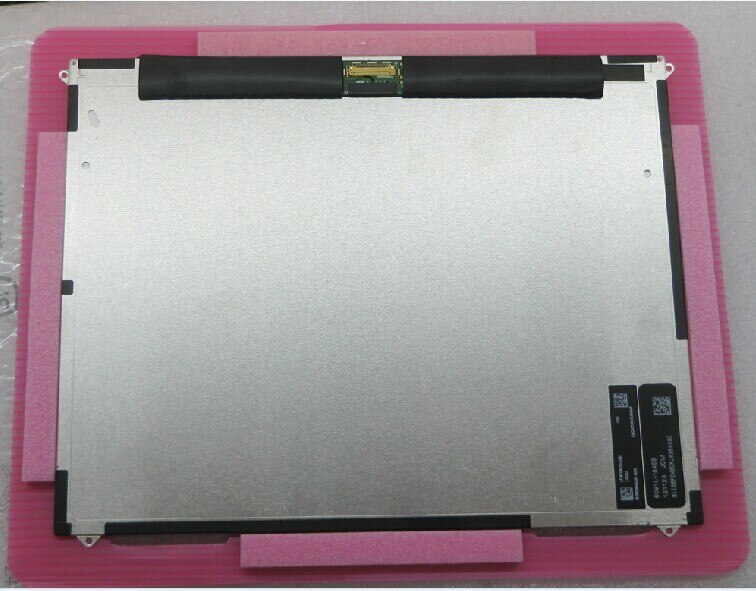 Für Apple iPad 1 2 3 4 iPad 1 ipad 2 ipad 3 ipad 4 A1395 A1397 A1396 A1416 A1430 a1403 A1458 A1459 Tablet LCD Display Bildschirm