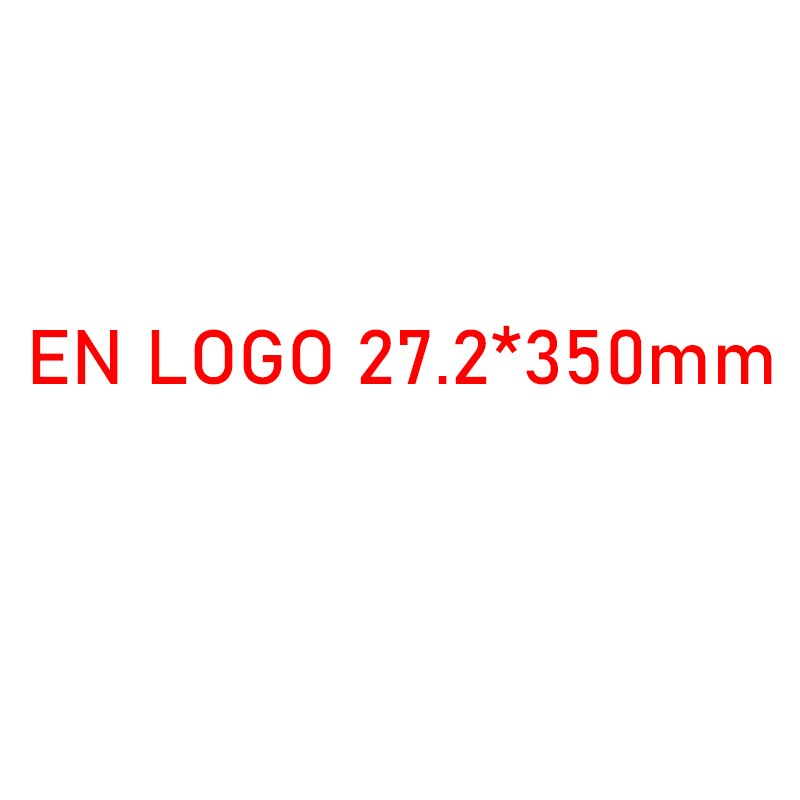 Mountainbike legering + carbon zadelpen race carbon fiets zadelpen mat 25.4/27.2/30.8/31.6*350/400mm mtb fietsonderdelen gratis verzending: En logo 27.2 x 350mm