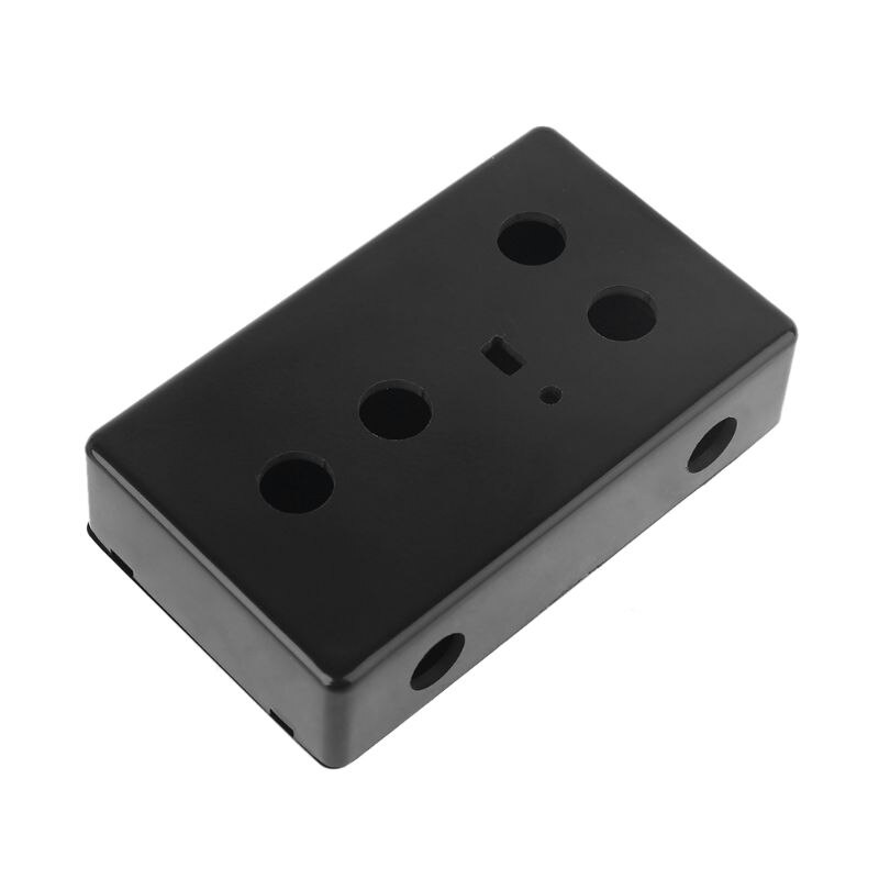 1Set 6-Channel Remote Control DIY Kits 2.4GHz Remote Controller Repair Parts X3UC