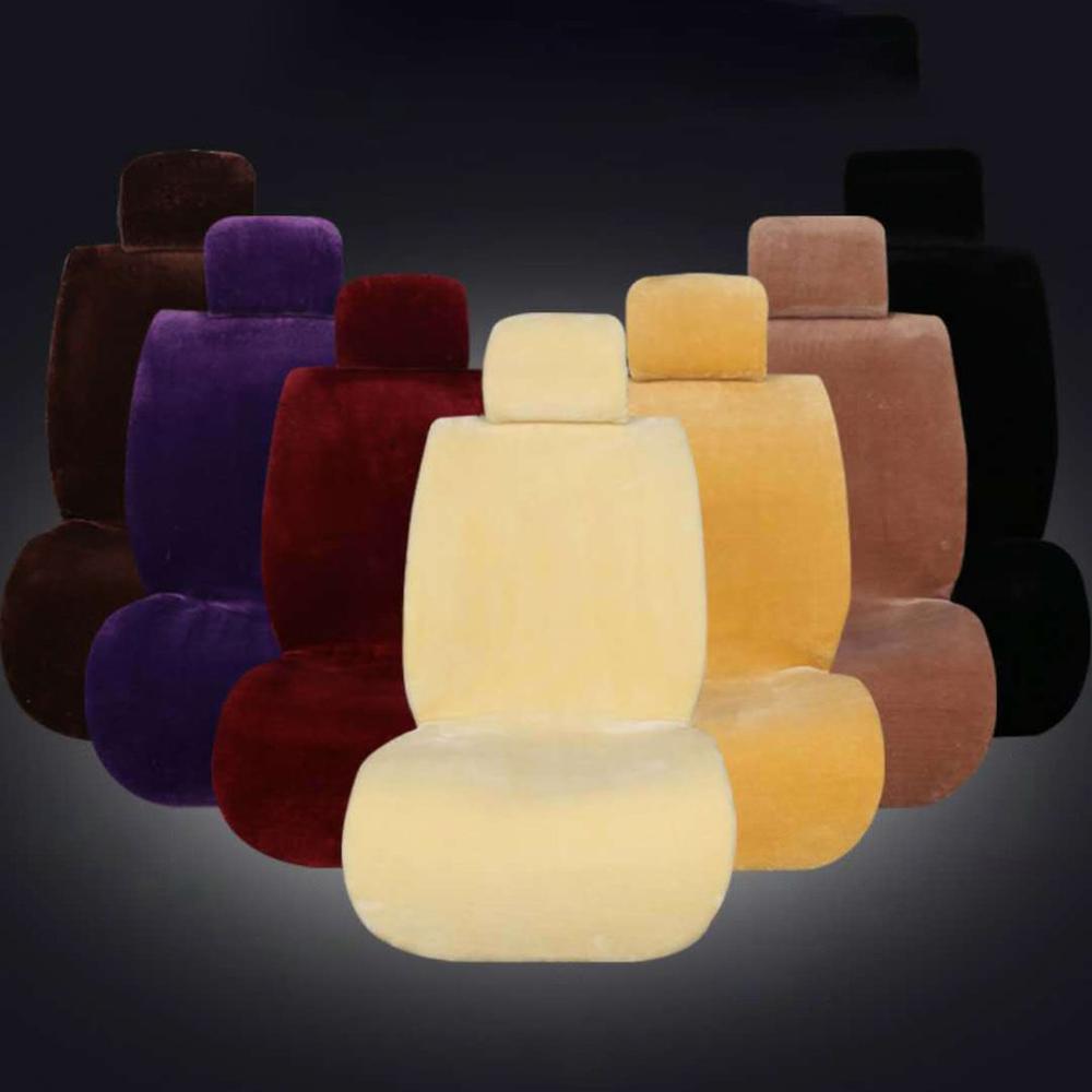 Bhb 3 paar alpacasokken, 95% wol, dames, heren, winter, warm
