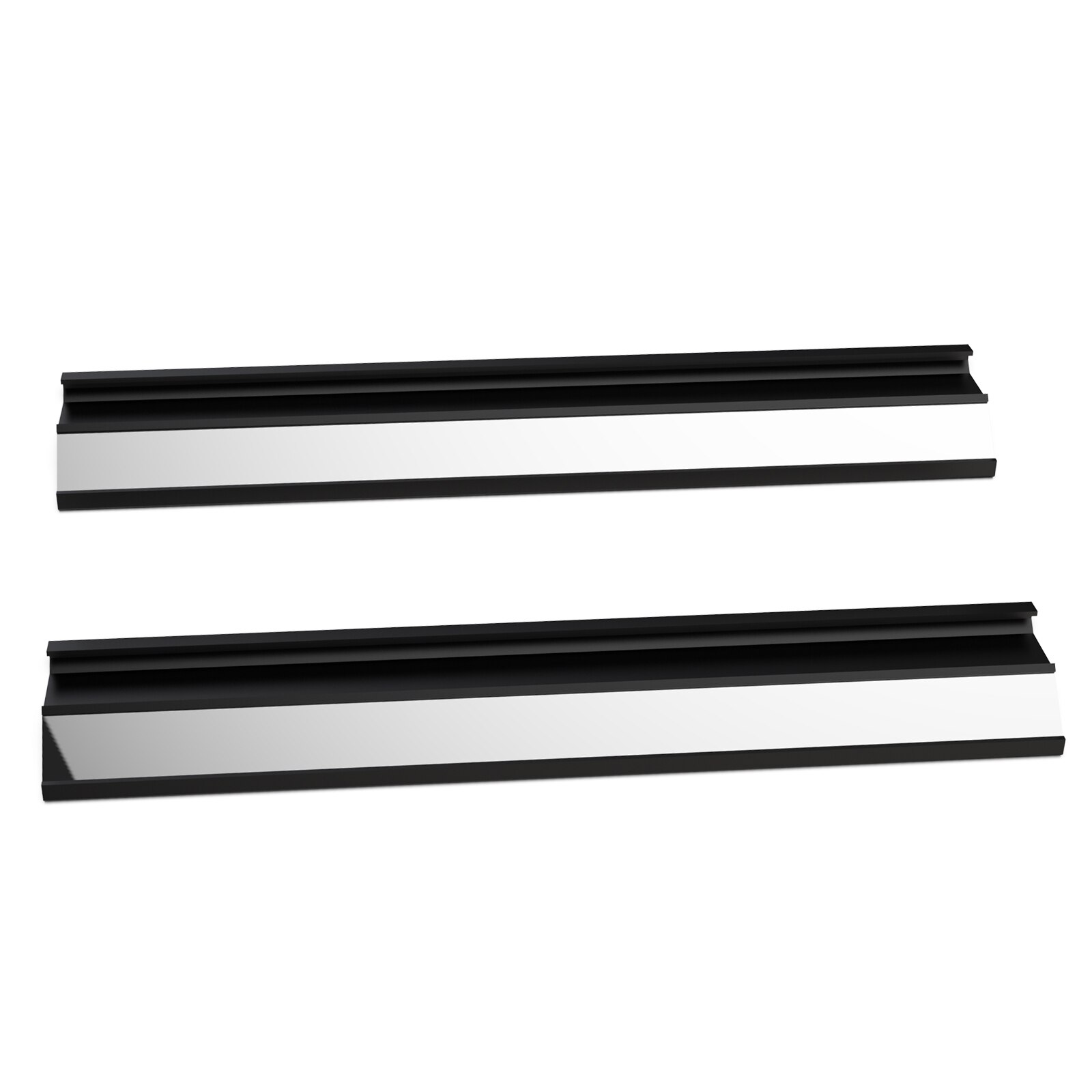 Chihiros C2 – ombre lumineuse RGB, miroir intérieur réfléchissant, accessoires légers pour Aquarium,