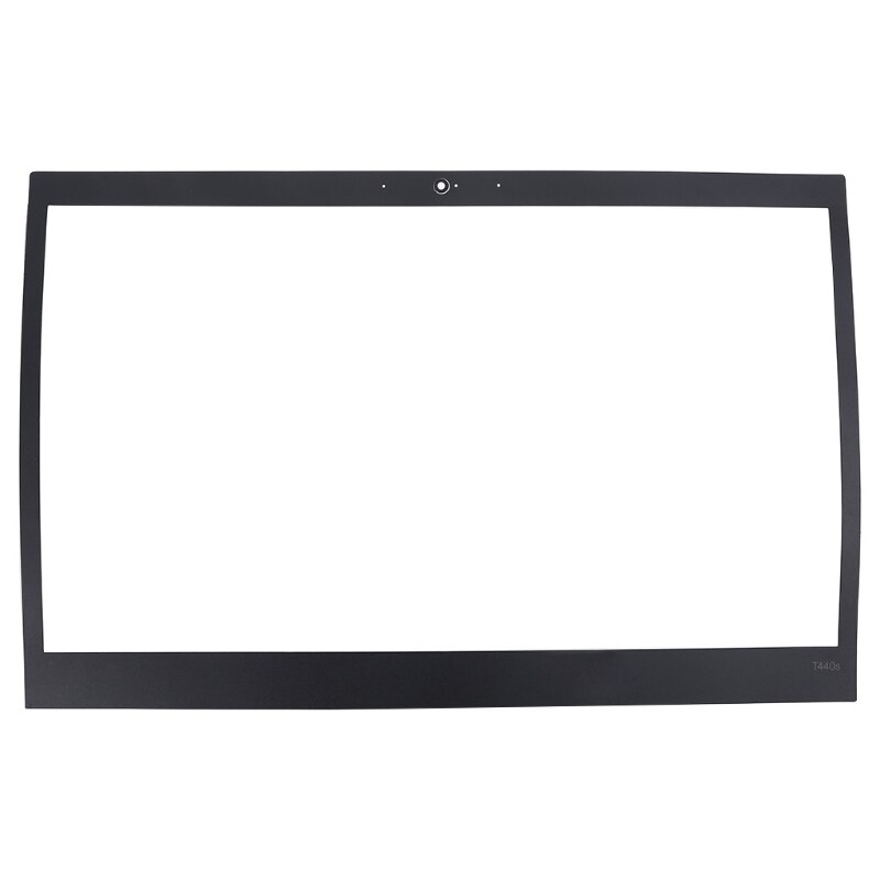 Laptop Lcd Bezel Screen Sheet Sticker Cover Voor-Lenovo Thinkpad T440 T440s