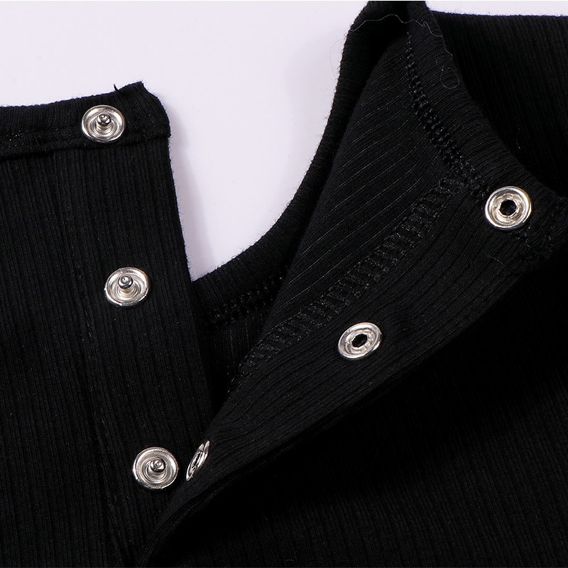 niemowlę romper piżamy ubrania dla dzieci długie rękawy odzież dziecięca kombinezony dziecięce welur/prążkowany chłopiec i dziewczynka ubrania footies romper