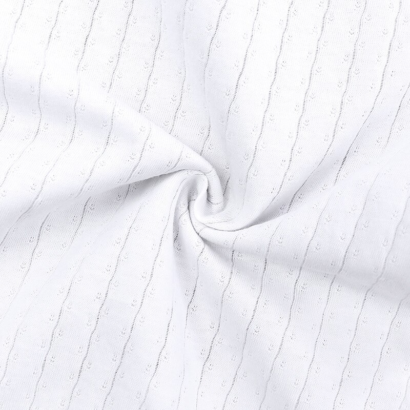 Newborn Baby Boy Girl Clothes 0 3 Month Summer Cotton Short Sleeve O-neck Infant Boys Romper Jumpsuit Toddler Baby Clothing