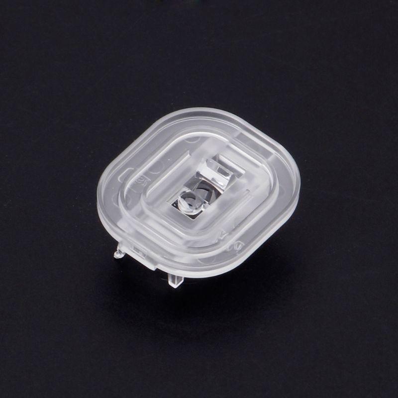 1PC Mouse Optical Lens for Logitech G502 G303 G403 G900 Mouse Lens