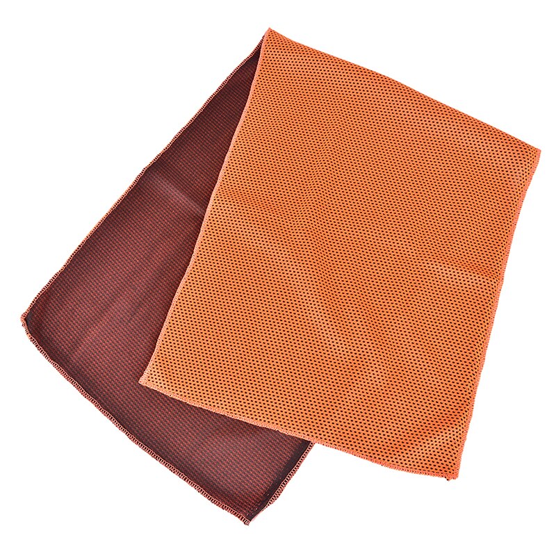 Quick Dry Towel 30*90CM Yoga Towel Big Bath Towel Quick-Dry Microfiber Sports Beach Swim Travel Camping Soft Towels