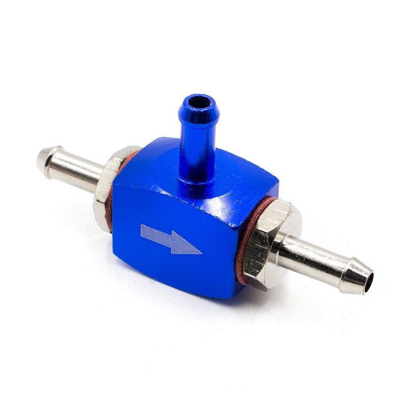Turbocharged Regulator Adjustable 1-30PSI Boostcontroller Turbocharger Manual Turbine Pressure Control Valve Universal 2020NEW
