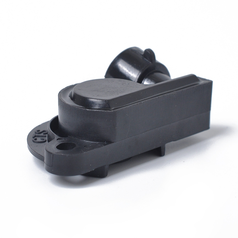 Tps Gasklepsensor Voor Chevrolet Captiva C100 Cruze Epica Matiz Spark Lacetti 0.8 1.0 2.0 93740916 93 740 916