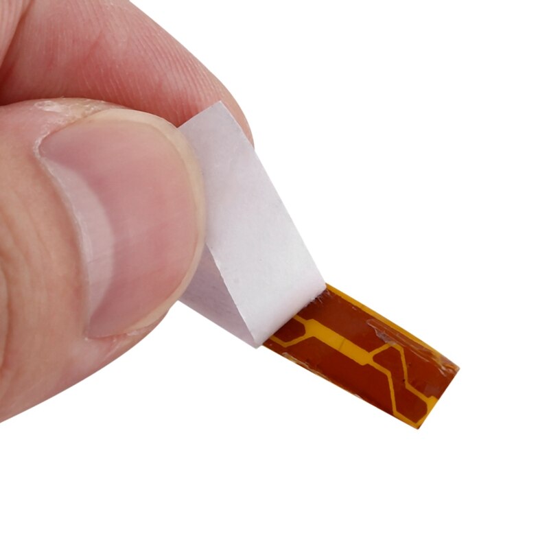 Dc 5V Smd 3528 Led Strips Met Usb Kabel Voor Tv Computer Desktop Laptop Achtergrond Decoratieve Verlichting