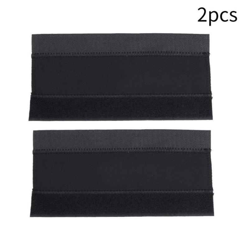 2PCS Bicycle Chain Guard Protector Cloth Bike Chain Frame Protection Mat Bike Prevent Scratches Bike Clean Cloth Accessories
