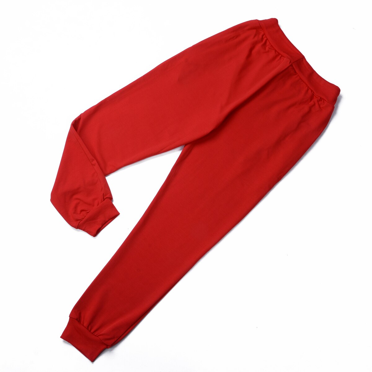 Guantes largos de algodón sin dedos para hombre y mujer, accesorios de ropa de , protección UV para brazos, 1 par,