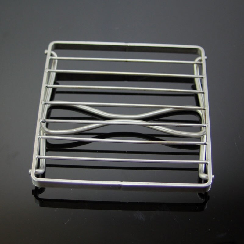 Portable Mini BBQ Grill Tools Kitchen Accessories Stainless Steel Folding Barbecue Grill For Outdoor Garden Camping Home Park