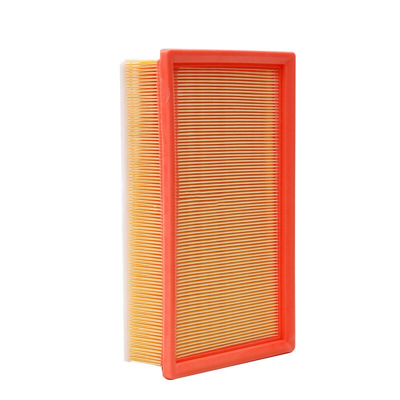 1pcs auto air filter element for Dongfeng Fencon 580pro 1.5T