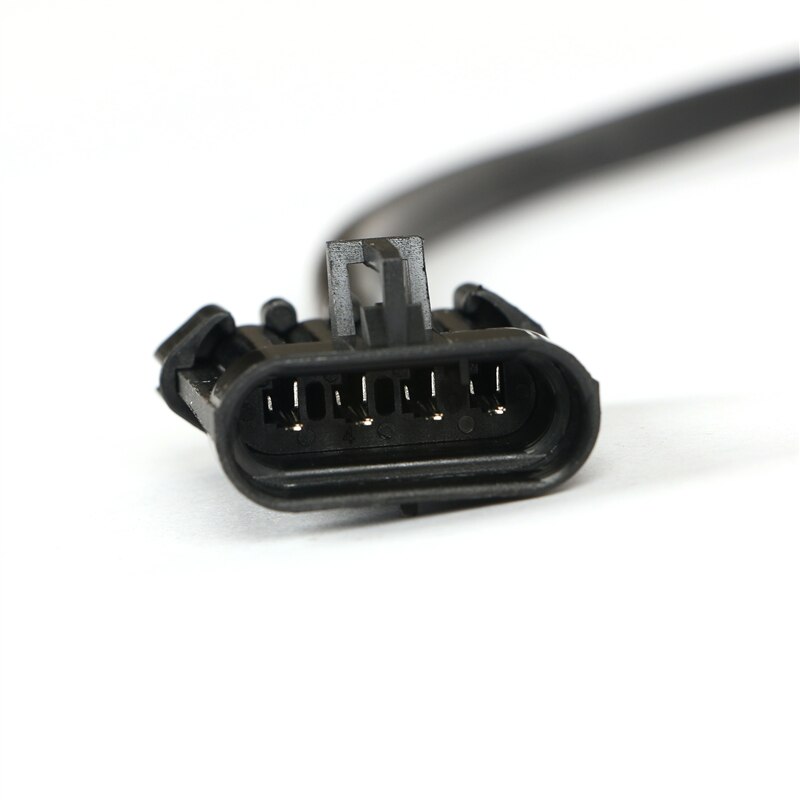 O2 Oxygen Sensor For Buick /Chevrolet /GMC /GA24012/