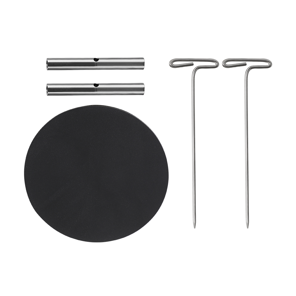 Enhebrador de aguja para máquina de coser, herramienta de inserción de puntadas, enhebrador automático, herramienta de enhebrador de costura rápida para accesorios de costura DIY: Blanco cremoso