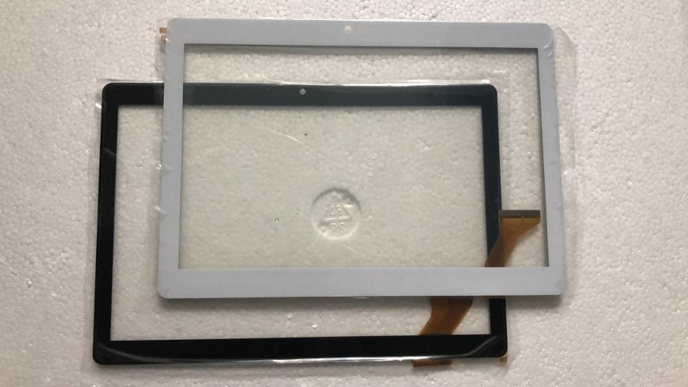 10.1-Zoll Tablet Touchscreen Digitizer für Mediatek K80 - Ersatz-Glaspanel