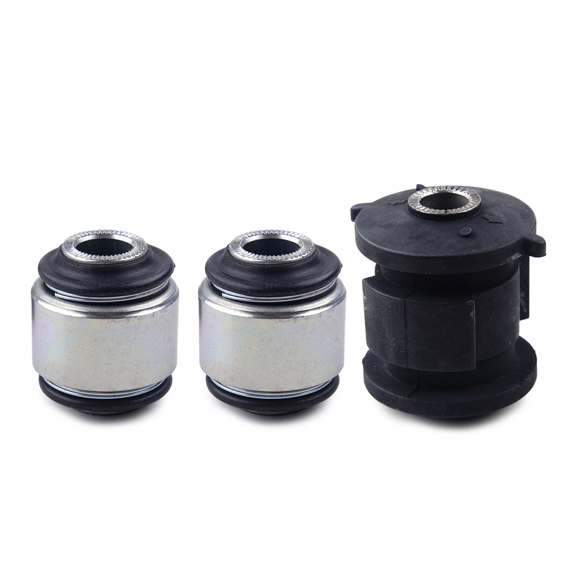 3 Stuks Achter Knuckle Bus 42210-20010 48725-33050 Fit Voor Toyota Avalon Camry Carina Celica Corona Exiv curren