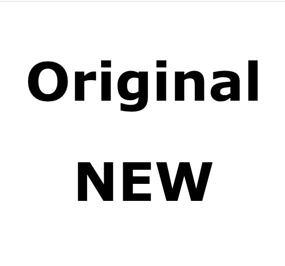 Godox  tt600 tt600c tt600n tt600s tt600f tt600o flash putkeen xe xenon lampun flashtube speedlight korjausosa: Nippu 2