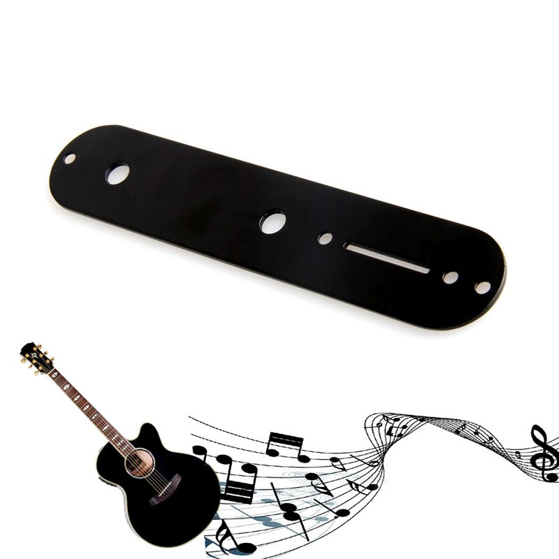 Musiclily