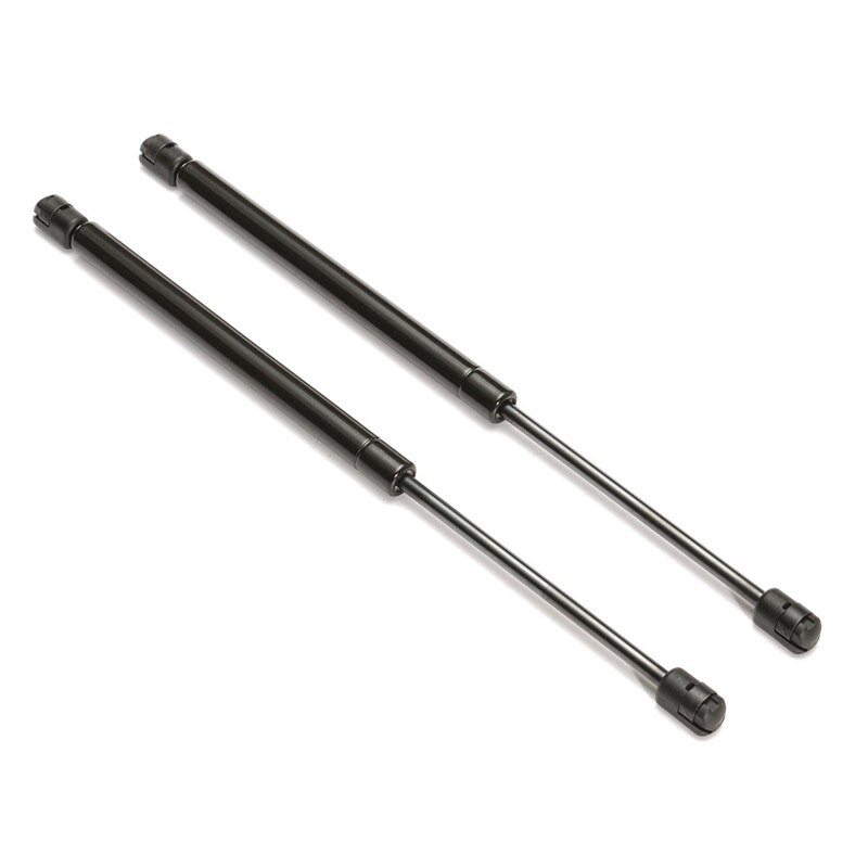 Paire hayon arrière couvercle ascenseur Support coffre gaz jambes de force ressort pour Renault Megane Ii hayon 2002 8200051750