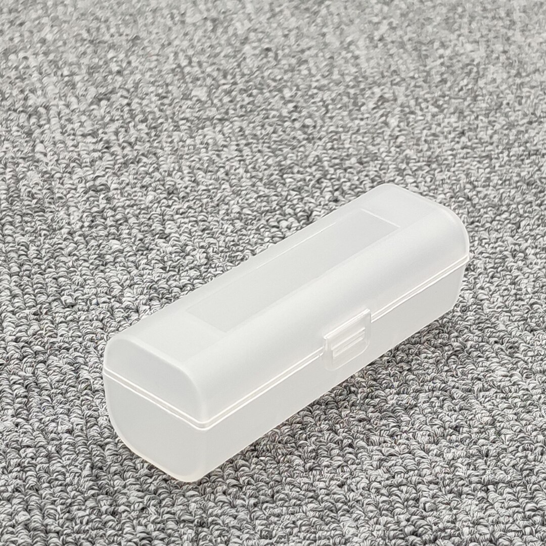 21700 Battery Storage Box Case 1 3 4 Slot Way Batteries Clip Holder Storage Battery Box Electronics Lithium D4p4 13a10e16 1af7 45bc A6bf 55465893e903.9e5b7cd5698e5d483adb267456f7951b