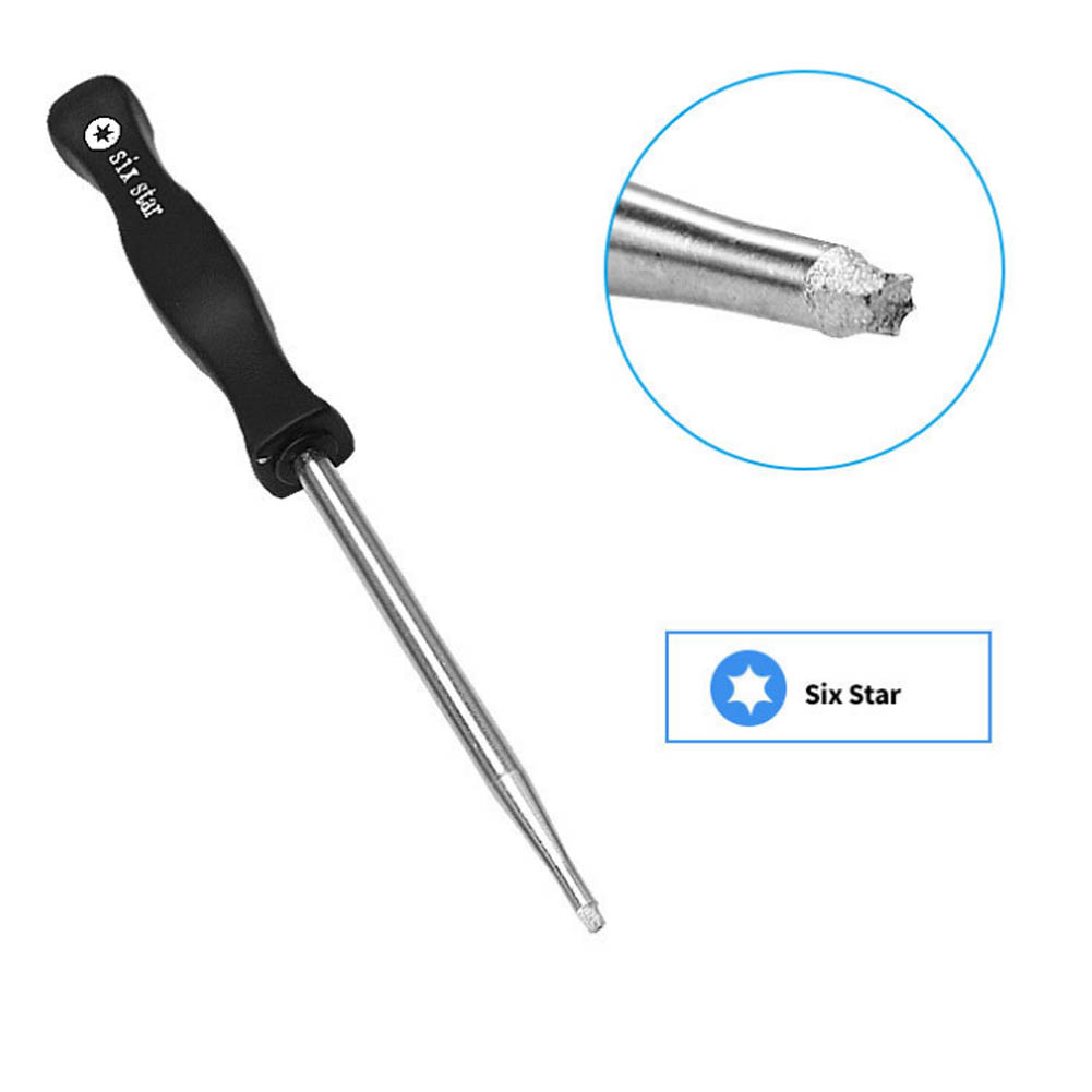 Destornilladores de ajuste de carburador, herramientas manuales, casquillo hexagonal individual D doble D para motor pequeño común de 2 ciclos, 1 Uds.: Verde militar