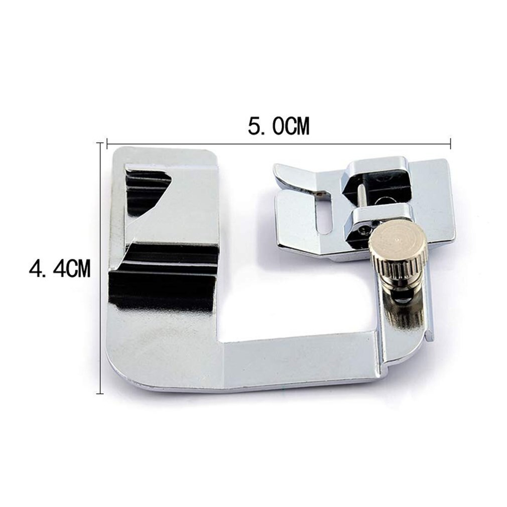 Practical Electric Sweing Tailor Small Household Electric Mini Multifunction Portable Sewing Machine: Green