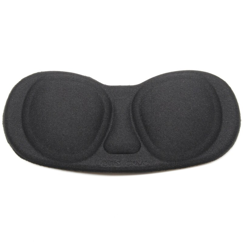 VR Lens Anti Scratch Case For-OculusQuest 2 VR Lens Protective Cover Dustproof Lens Cap For -OculusQuest2 Vr Accessories