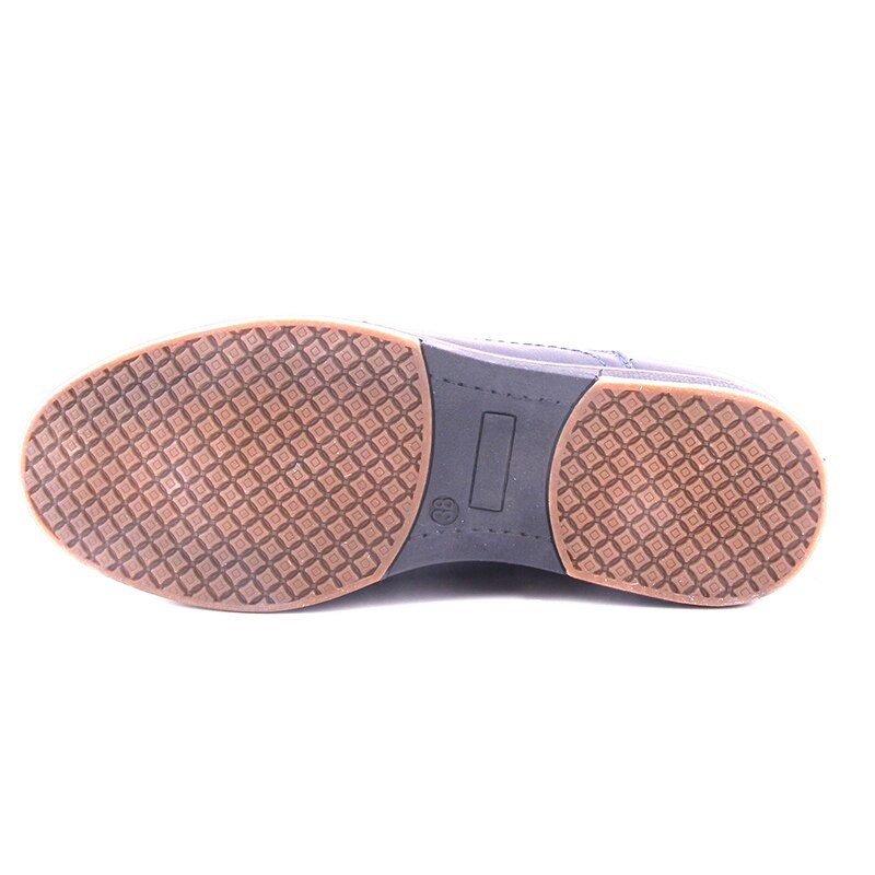 Children Kids Boys Shoes Men's Formal Leather Sneaker Loafers Big Teenage Boys Dress Shoes School Party Wedding Shoes For party