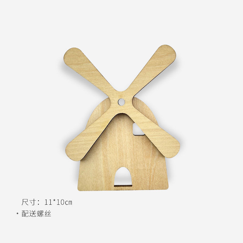 Pièces de planche occupées, accessoires, jouets éducatifs Montessori en bois, jouets de déverrouillage, jouets sensoriels, jouets éducatifs pour enfants, ,: Kaki