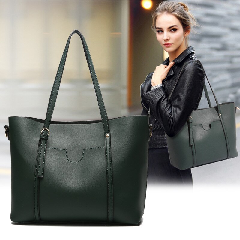 Luxus Frauen Männer Brieftasche PU Leder Geldbörse Weibliche Lange Brieftasche Gold Hohl Blätter Beutel Handtasche für Geldbörse Karte Halter kupplung