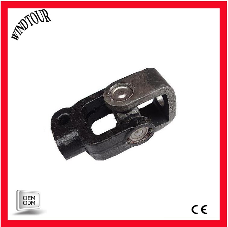 cardan joint