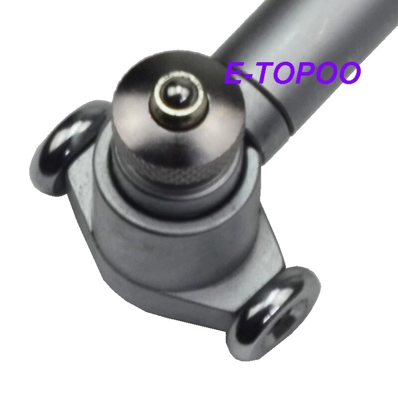 18-35-50-160mm 0.01mm Dial Bore Gauge Hole Diameter Measuring Gauge Inside Diameter Scale Cylinder Volume Meter Dial Indicator