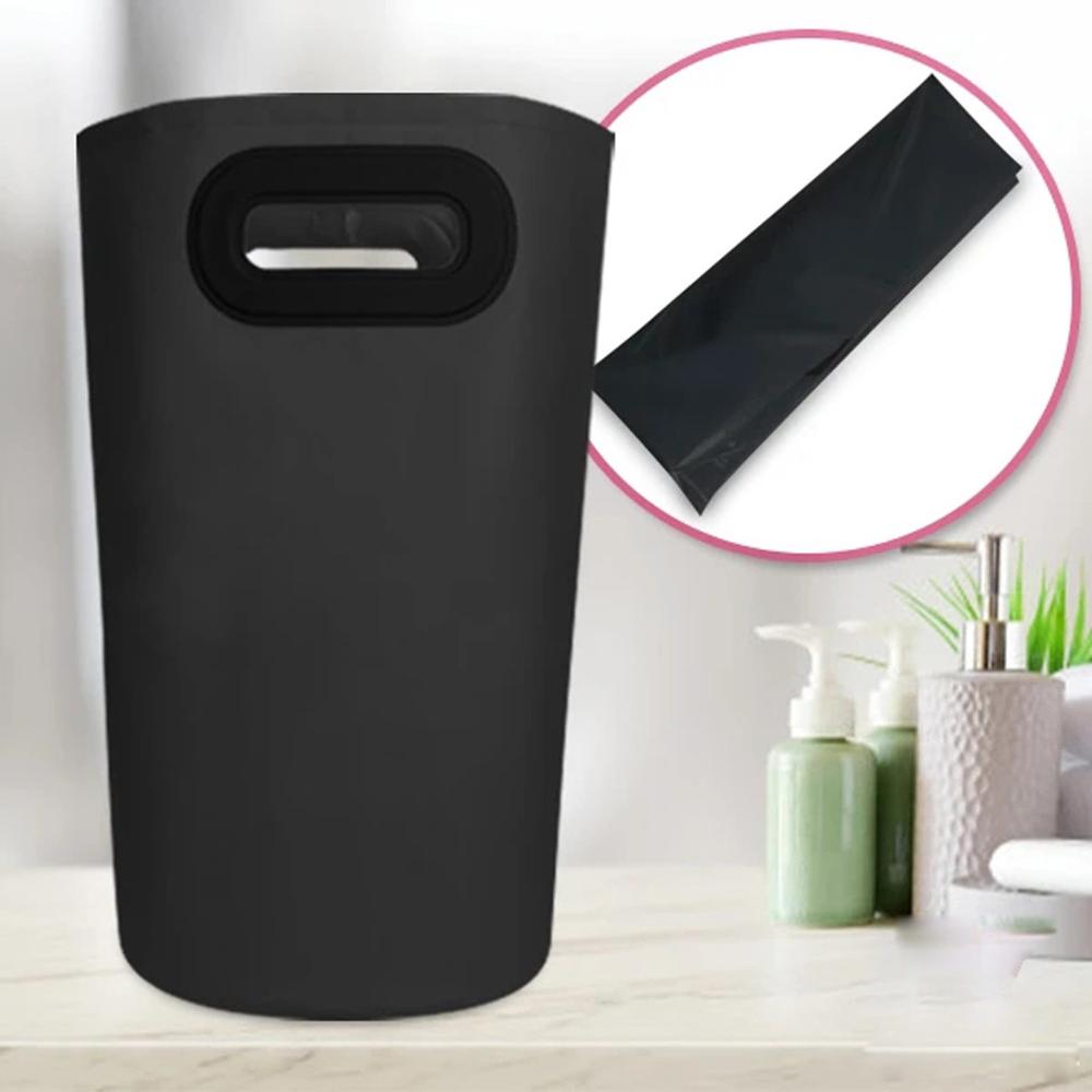 Folding storage Portable Waterproof Water Bag Folding Bucket Water Storage Container Carrier Bags For Fishing Camping Hiking: A