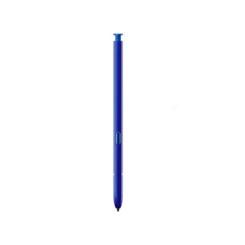 Original Smart Pressure S Pen Stylus Capacitive for Samsung Galaxy Note 10 10+ Writing Bluetooth Remote Control Note10