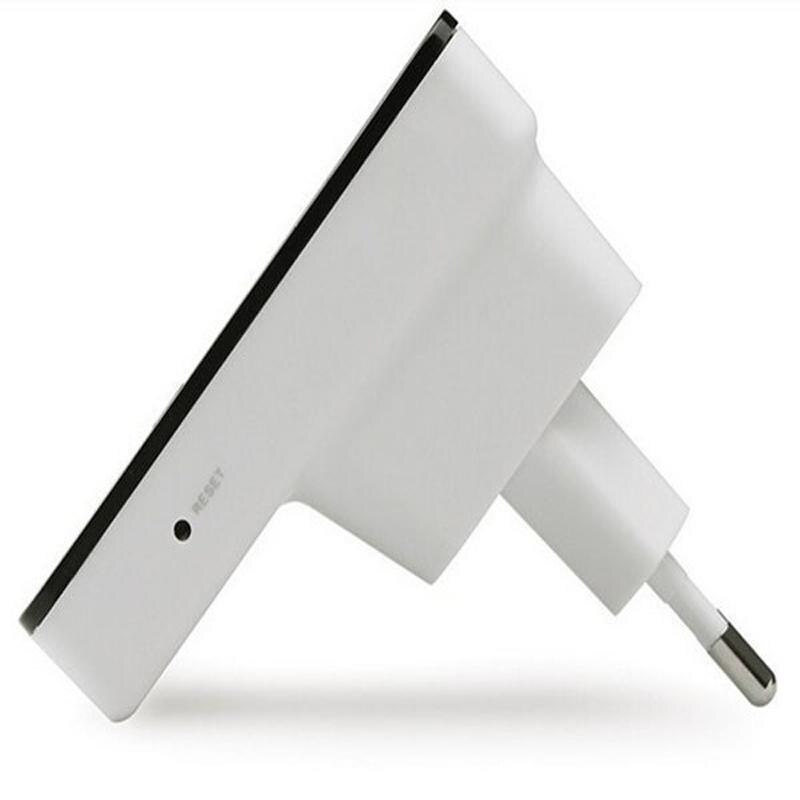 przekaźnik router bezprzewodowy Wi-Fi wypełniacz AP wzmacniacz wzmacniacz LAN klienta bardzo IEEE802.11b/g/n ue podłącz bezprzewodowy dostęp robić internetu Roteador