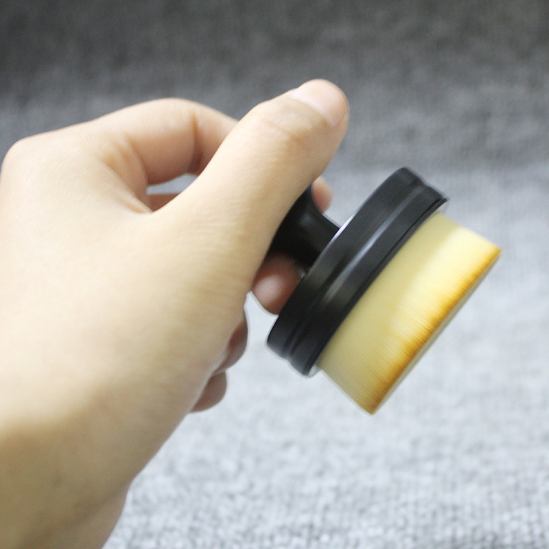 Blending Tools Brush Drawing Painting Brush Makeup Brushes Flat Kit Make up Painting Brushes for Scrapbooking Card handmade