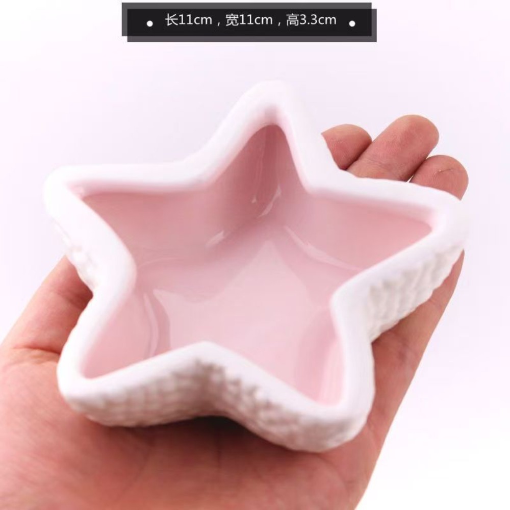 Hamsterin keraaminen syöttökuppi ruokakuppi pieneläinten vesiruoka ruokintakuppi gerbiilille chinchillalle rotta fretti siili: Tumman ruskea